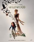 Wildwood Wildwood