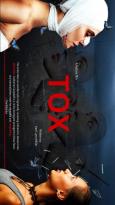 Tox