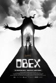 Obex