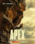 Apex