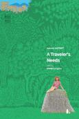 Traveler's Needs, A ( Yeohaengjaui Pilyo )