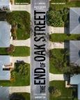 The End of Oak Street