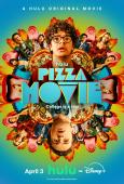 Pizza Movie Pizza Movie