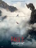 Fall 2: Deadpoint
