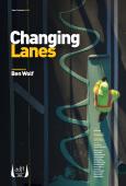 Changing Lanes