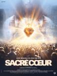 Sacred Heart: His Reign Has No End ( Sacré Coeur: Son règne n'a pas de fin )
