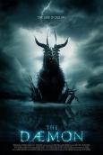 The Daemon