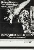The Beware My Brethren aka Fiend The Beware My Brethren aka Fiend