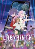 Labyrinth