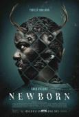 Newborn