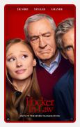 Focker-in-Law