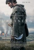 The Uprising