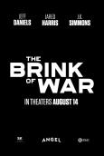 The Brink of War