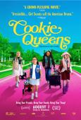 Cookie Queens