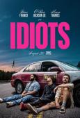 Idiots
