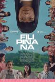 Filipiñana