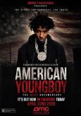 American Youngboy