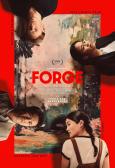 Forge Forge