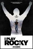 I Play Rocky I Play Rocky