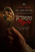 Victorian Psycho