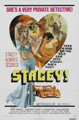 Stacey and Her Gangbusters