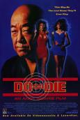 Do or Die Do or Die