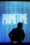 Primetime