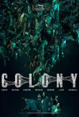 Colony ( Gunche ) Colony ( Gunche )