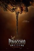 Pinocchio: Unstrung Pinocchio: Unstrung