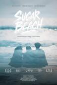 Sugar Beach ( Samsara )