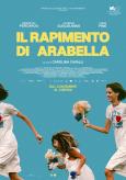 Kidnapping of Arabella, The ( rapimento di Arabella, Il )