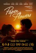 Paper Flowers