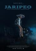 Jaripeo Jaripeo