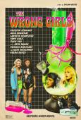 The Wrong Girls