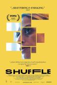 Shuffle Shuffle