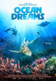 Ocean Dreams