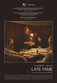 Late Fame Late Fame