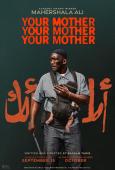 Your Mother Your Mother Your Mother Your Mother Your Mother Your Mother
