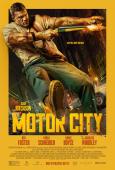 Motor City Motor City