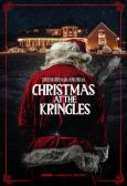 Christmas at the Kringles Christmas at the Kringles