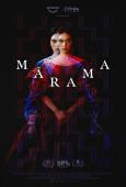 Marama Marama