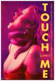 Touch Me Touch Me