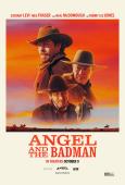 Angel and the Badman Angel and the Badman