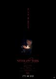 Never After Dark ( Nebâ Afutâ Dâku )