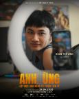 Mr. Hero ( Anh Hung ) Mr. Hero ( Anh Hung )