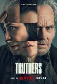 Truthers, The ( creyentes, Los )