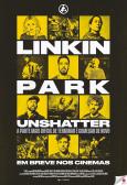 Linkin Park: Unshatter