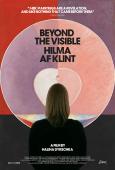 Beyond The Visible - Hilma af Klint ( Jenseits des Sichtbaren - Hilma af Klint )