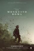 The Mosquito Bowl The Mosquito Bowl