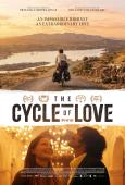 The Cycle of Love The Cycle of Love